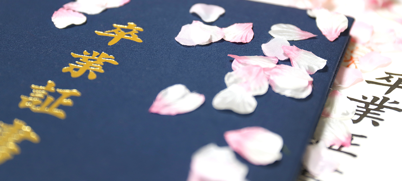 各種証明書