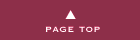 PAGE TOP