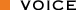 VOICE